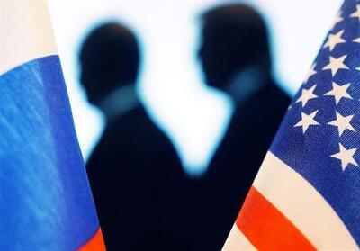 ارزیابی سخنگوی کرملین از دورنمای احیای روابط روسیه و آمریکا - تسنیم