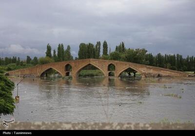 آغاز بارندگی شدید در زنجان/ رزمایش واقعی مدیریت بحران کلید خورد - تسنیم