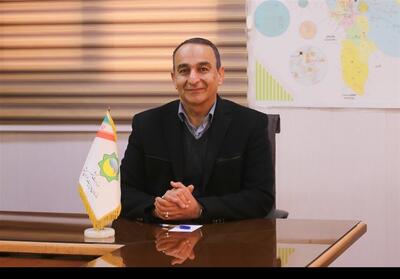 مدارس اصفهان فردا تعطیل نیست؛ محدودیت فعالیت صنایع آلاینده ادامه دارد - تسنیم