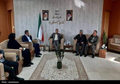  بیمه روستایی در بانه چتر خود را می‌گشاید - تسنیم