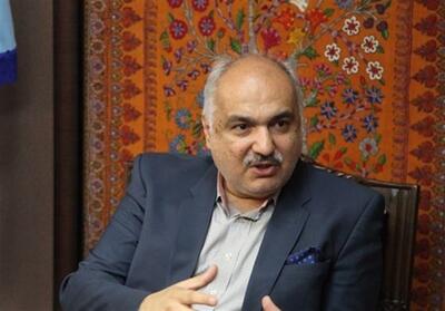 تدوین بسته‌های سرمایه‌گذاری در بخش گردشگری گلستان/ مجوزها بی‌نام صادر می‌شود - تسنیم