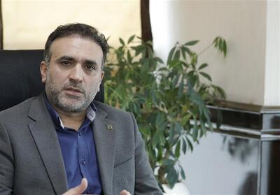 تامین 40درصد افزایش سرمایه 100 همتی بانک مسکن از محل اوراق رهنی - تسنیم