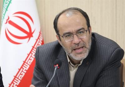 قانون صرافی‌های رمز ارز در حال آماده سازی است - تسنیم