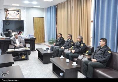 مقابله با مواد مخدر نیازمند رویکردی جامع و هماهنگ است - تسنیم