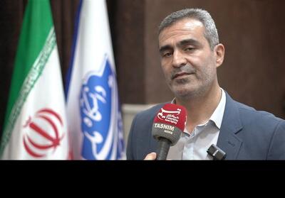 فعالیت سیاسی دانشجو عامل رشد دانشگاه است - تسنیم