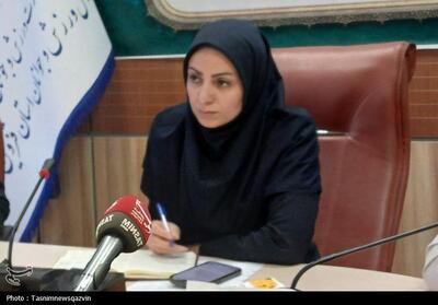  قزوین در صدر استان‌های پیشتاز کشور در ورزش و فعالیت‌های جوانان - تسنیم