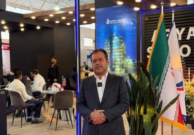  سرمایه‌گذاری 8 میلیارد دلاری در صنایع پتروشیمی و پالایشگاه میعانات گازی - تسنیم