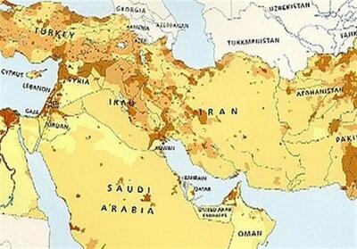  11 نکته چشم انداز امنیت ملی ترامپ برای خاورمیانه - تسنیم