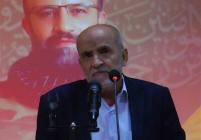  حزب‌الله: در مقابله با پروژه آمریکایی-صهیونیستی تردید نخواهیم کرد - تسنیم
