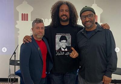 تغییر راهبردی روایت/راه‌اندازی پرس‌تی‌وی عبری و واکنش گسترده رسانه‌های صهیونیستی - تسنیم