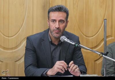 فاز نخست پروژه شهیدان کریمی زنجان به بهره‌برداری می‌رسد - تسنیم