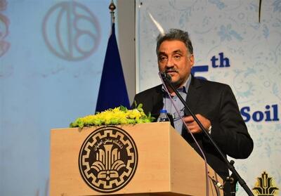 اعلام فهرست 53 پژوهشگر برگزیده کشور در هفته پژوهش - تسنیم