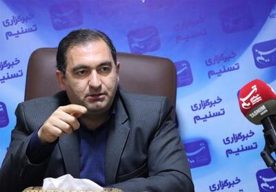 آخرین وضعیت فعالیت روستابازارها در استان مرکزی/ راه‌اندازی 11 روستابازار - تسنیم