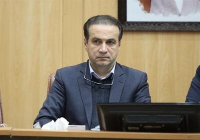 گسترش همکاری‌های اقتصادی ایران و روسیه از مسیر گیلان؛ از توسعه ریلی تا تهاتر کالا - تسنیم