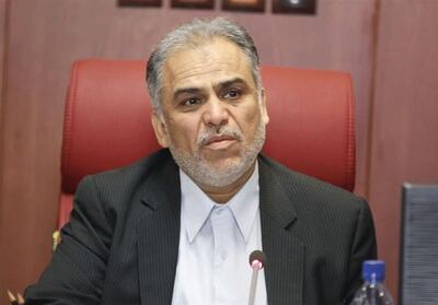 پایان دریافت تنخواه دولت از بانک مرکزی با پیاده سازی مدل تخصیص اعتباری - تسنیم