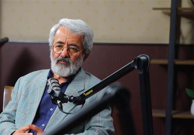 کشتار دانشجویان در 16 آذر و یک سند تاریخی از شکنجه مخالفان با «خرس» در دوره پهلوی! - تسنیم