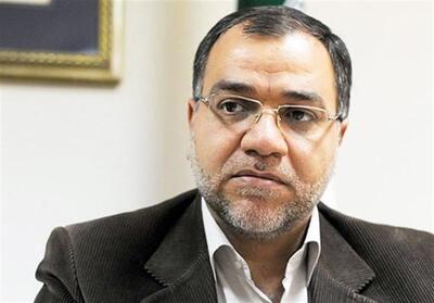 فضائلی: دشمن انسجام ملی را نشانه گرفته است - تسنیم