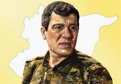 پاسخ پ ک ک به تهدیدات ترکیه: یک سیگنال قوی عبری‌ زبان! - تسنیم