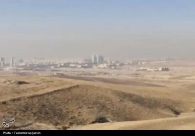  هماهنگی محیط‌زیست و صمت سمنان برای کنترل آلایندگی صنایع وارد فاز جدید شد - تسنیم