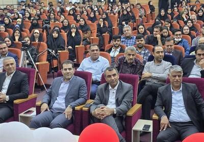 2 خطری که دانشجویان را تهدید می‌کند؛   شایعه‌پذیری و سطحی‌نگری   - تسنیم