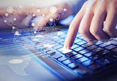 6خدمت هویتی در سمنان کاملاً الکترونیکی شد - تسنیم