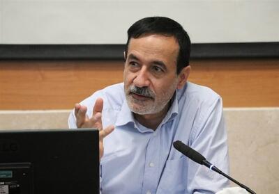 اجرای برنامه پزشک خاک در چند استان کلید خورد - تسنیم