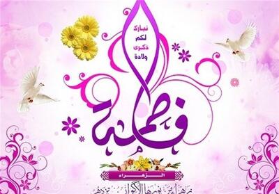 اجرای 20 برنامه فرهنگی، آموزشی و اجتماعی در هفته زن ورامین - تسنیم