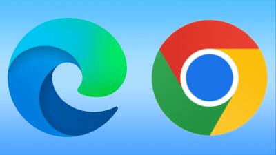  افشای عملیات جاسوسی هفت‌ساله در افزونه‌های کروم و اج