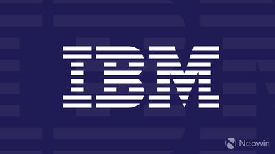  شرکت IBM در مسیر خرید 11 میلیارد دلاری Confluent