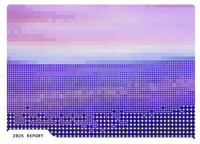  حجم پیام‌های ChatGPT در یک‌سال ۸ برابر شد؛ صرفه‌جویی یک‌ساعته کارمندان با AI