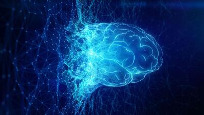  آیا هوش مصنوعی باعث کاهش عمق یادگیری می‌ شود؟