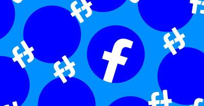  کاربران اروپایی تبلیغات فیس‌بوک و اینستاگرام را محدود می‌کنند