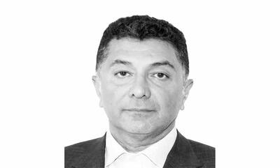 راه نجات مسکن عبور از دروازه توسعه‌گران است