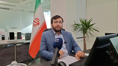  ۴۰ ماه از طرح هوشمندسازی یارانه آرد و نان گذشت؛ دستاورد چه بود؟