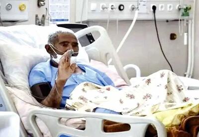 انقلاب نکردیم که بگویند: «هرچه پول بدهید آش می‌خورید»!