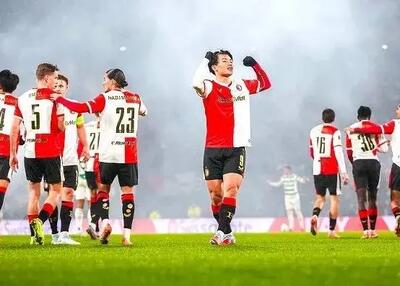 یک ژاپنی رکورد علیرضا جهانبخش را می‌شکند