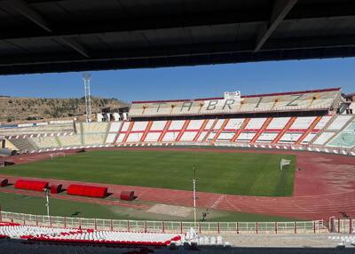 ادعای بزرگ علیه مسئول فاجعه چمن یادگار