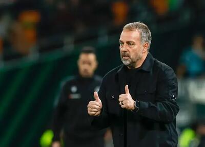 پیش‌بینی ترسناک از فلیک نقش بر آب شد