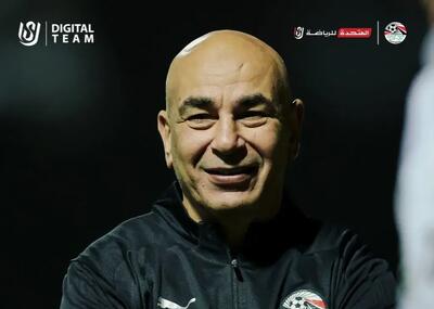 صلاح و مصر با ۴۸ ساعت تأخیر برابر اوسیمن