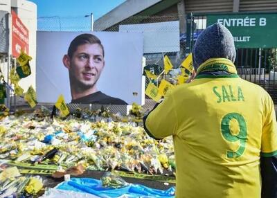 روز قضاوت: آغاز دادگاه مرگ مشکوک امیلیانو سالا