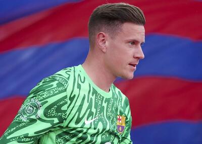 پیام تراشتگن به رفیقش: خداحافظ مرد پرافتخار