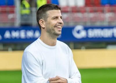 مشکلات بارسا را بیش از حد بزرگ کردند