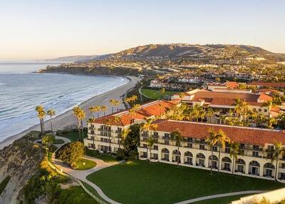 گزارش: بررسی‌ کمپهای انتخابی ایران در جام جهانی