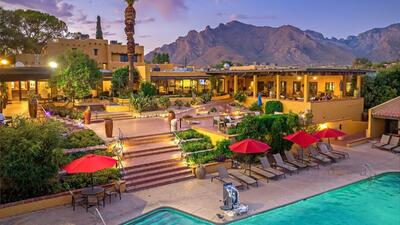 توضیحات تاج راجع به نحوه انتخاب کمپ‌های تیم ملی