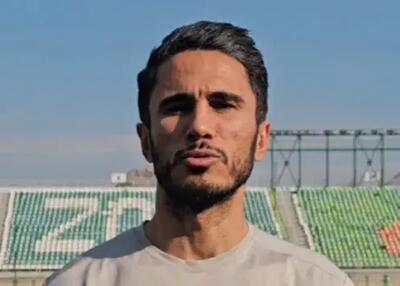 بازیکنان ذوب‌آهن، بازیگر فیلم هواداری شدند!(عکس)