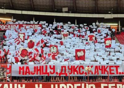 باورنکردنی: باخت تیمی که 8 سال نباخته بود!