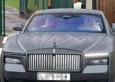 اولین واکنش صلاح به بمبی که منفجر کرد!