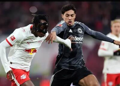 آمار وحشتناک حریف بارسا: تا می‌توانید گل بزنید!