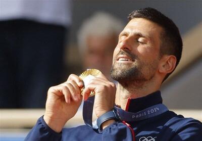 صربیناتور: رونالدو قهرمان جام جهانی می‌شود!