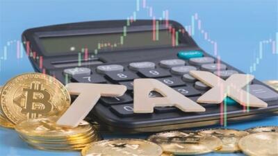 مالیات بر سوداگری ابزار تنظیم‌گر اقتصاد ملی است
